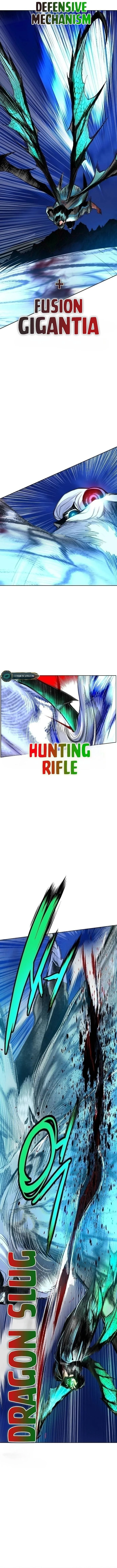 Read Jungle Juice Chapter 114 - junglejuicemangafree.com | High Quality Manga Image 14