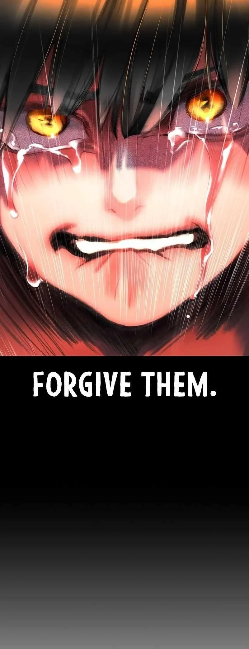 Read Jungle Juice Chapter 131 - junglejuicemangafree.com | High Quality Manga Image 6