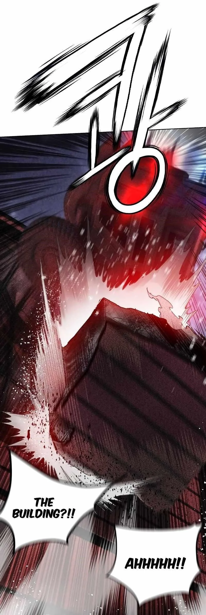 Read Jungle Juice Chapter 131 - junglejuicemangafree.com | High Quality Manga Image 8