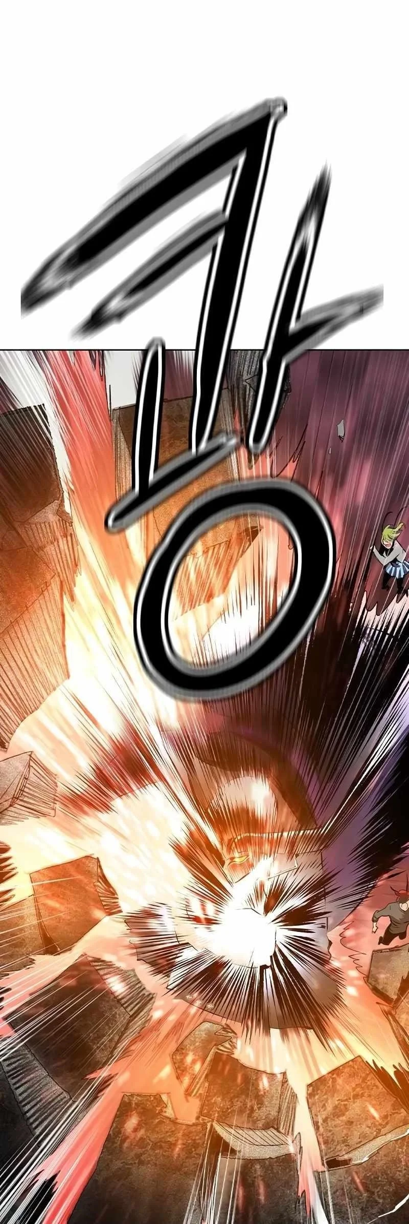 Read Jungle Juice Chapter 131 - junglejuicemangafree.com | High Quality Manga Image 10