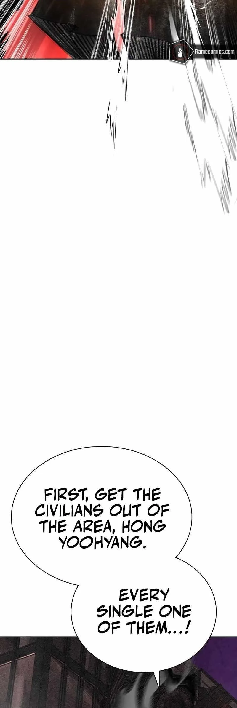 Read Jungle Juice Chapter 131 - junglejuicemangafree.com | High Quality Manga Image 11