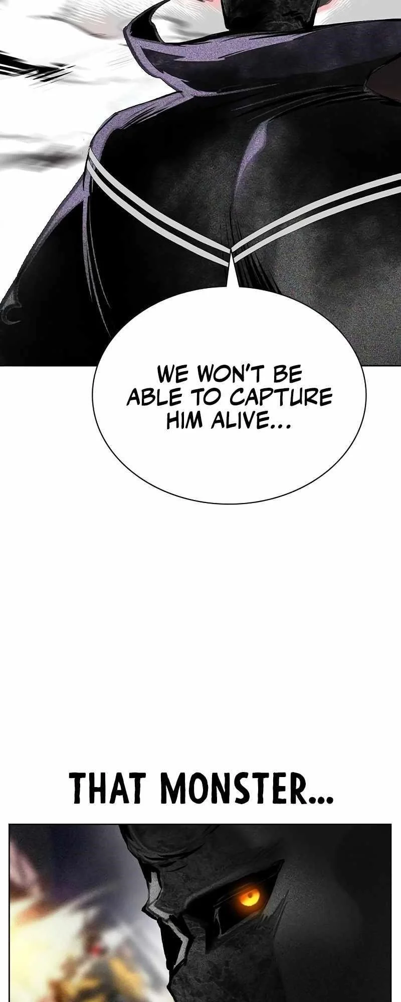 Read Jungle Juice Chapter 131 - junglejuicemangafree.com | High Quality Manga Image 14