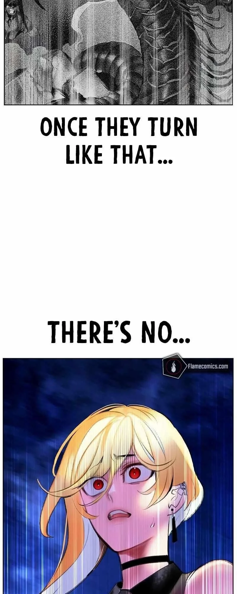 Read Jungle Juice Chapter 131 - junglejuicemangafree.com | High Quality Manga Image 16