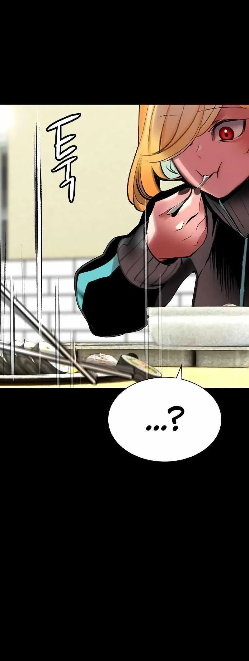 Read Jungle Juice Chapter 131 - junglejuicemangafree.com | High Quality Manga Image 21
