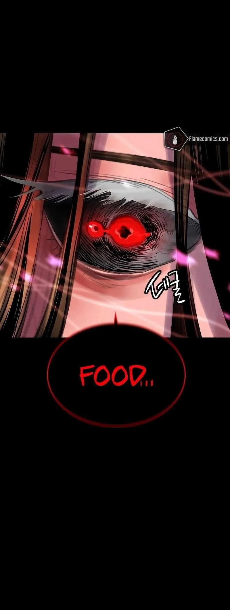 Read Jungle Juice Chapter 131 - junglejuicemangafree.com | High Quality Manga Image 23