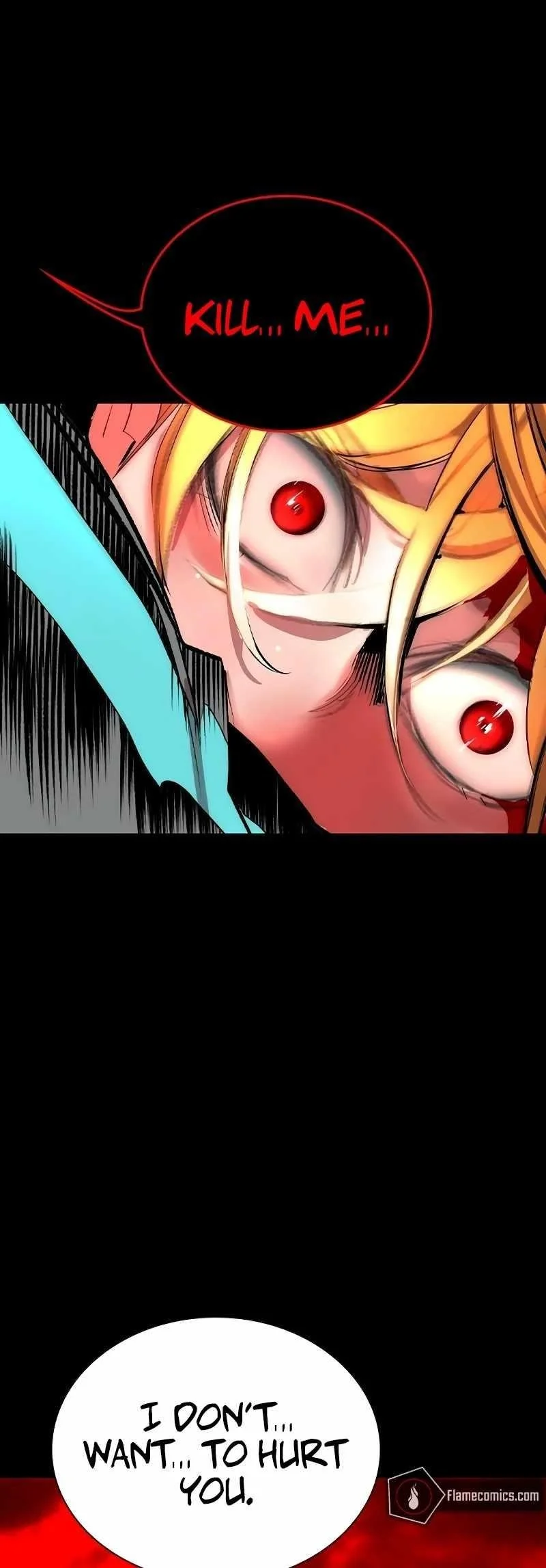 Read Jungle Juice Chapter 131 - junglejuicemangafree.com | High Quality Manga Image 27