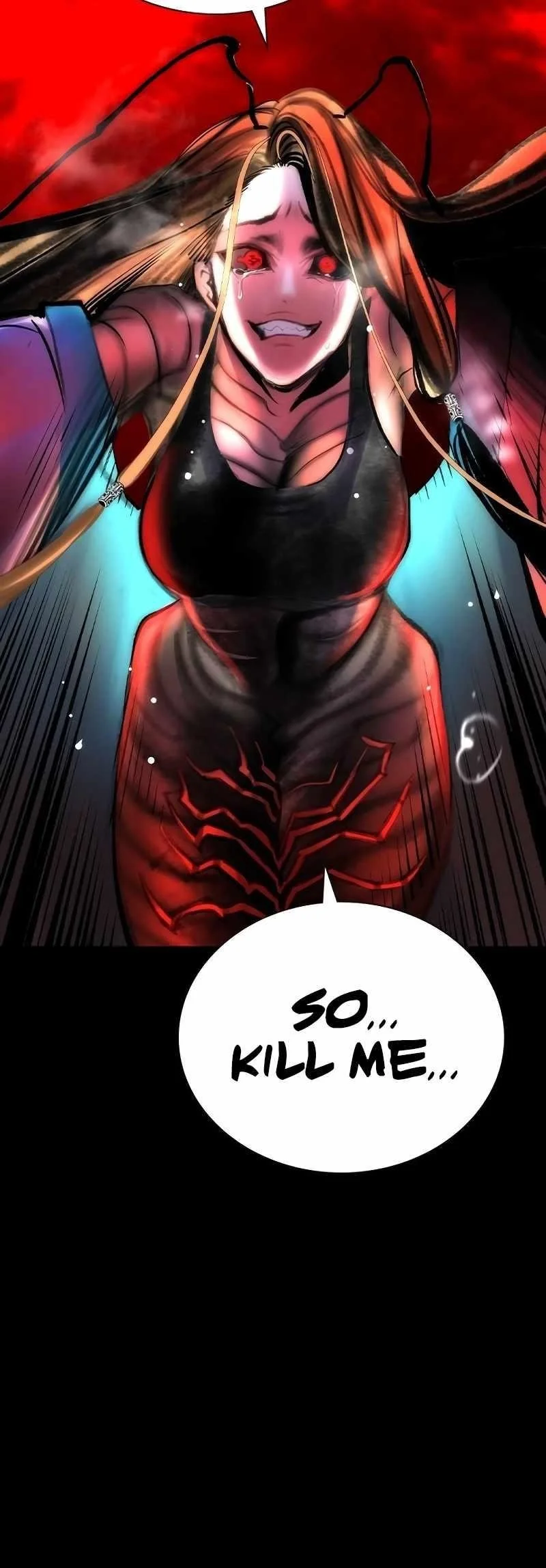 Read Jungle Juice Chapter 131 - junglejuicemangafree.com | High Quality Manga Image 28