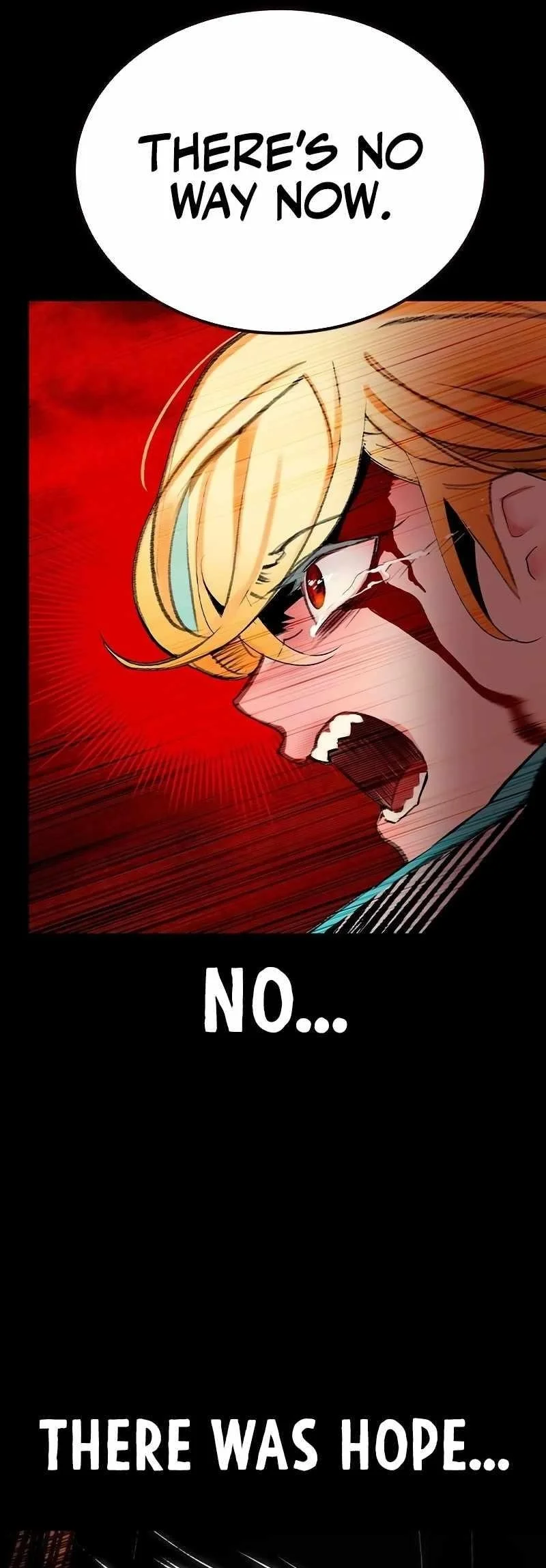 Read Jungle Juice Chapter 131 - junglejuicemangafree.com | High Quality Manga Image 35