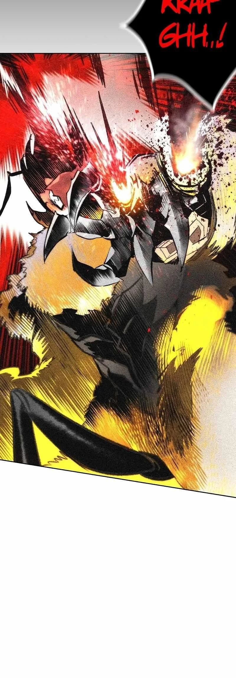 Read Jungle Juice Chapter 131 - junglejuicemangafree.com | High Quality Manga Image 39