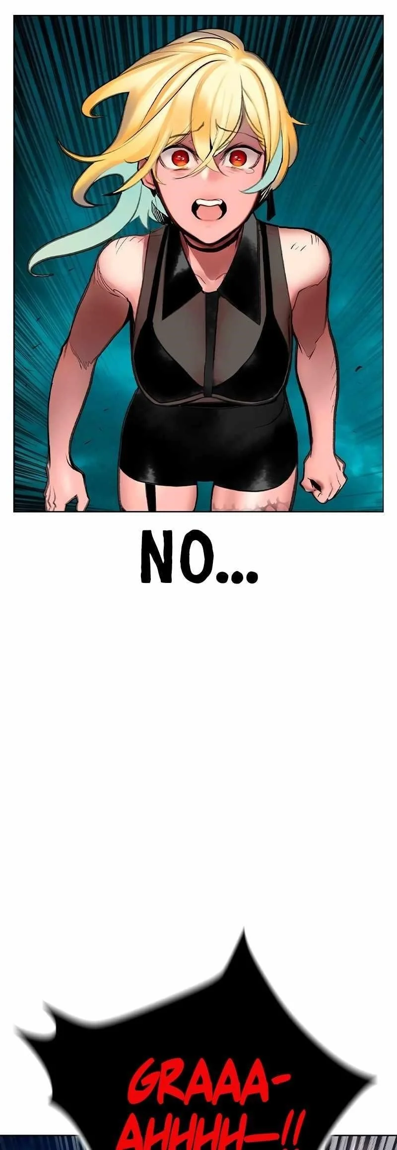 Read Jungle Juice Chapter 131 - junglejuicemangafree.com | High Quality Manga Image 41