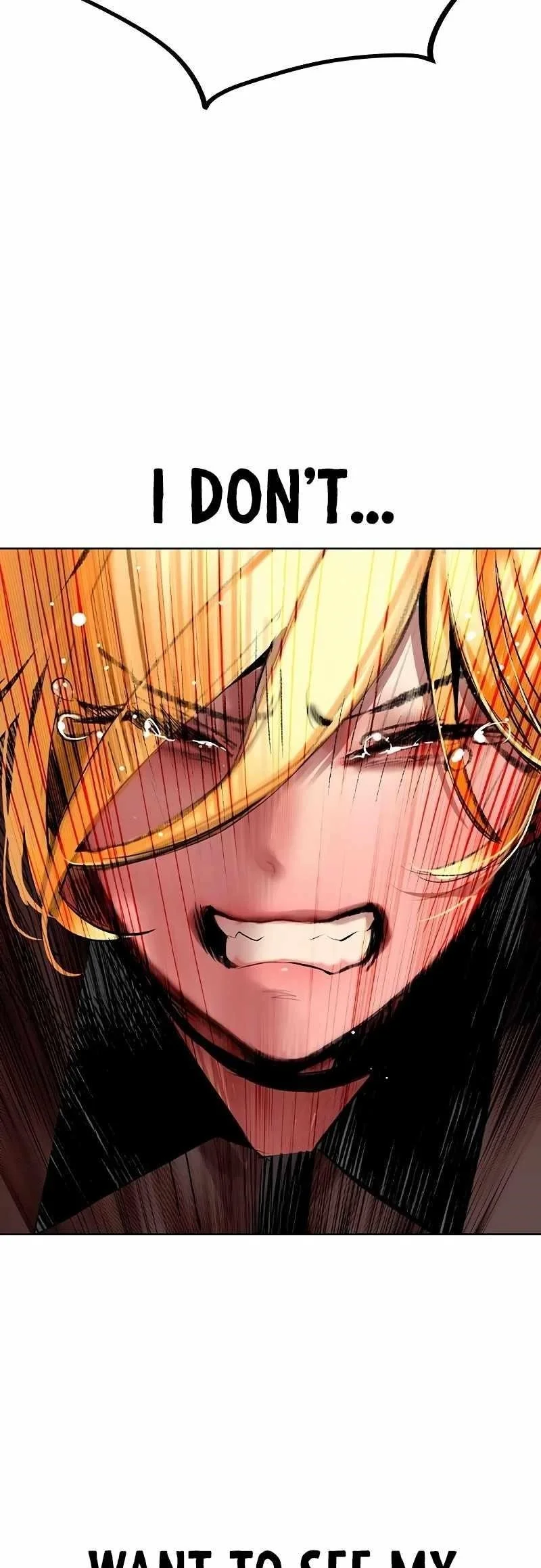 Read Jungle Juice Chapter 131 - junglejuicemangafree.com | High Quality Manga Image 43