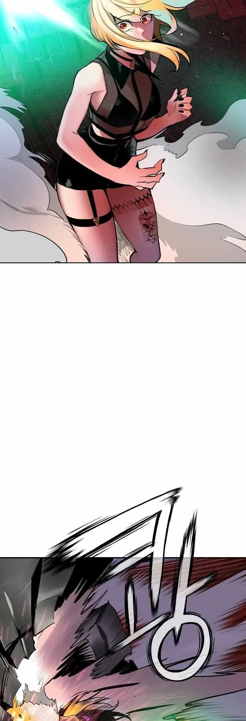 Read Jungle Juice Chapter 131 - junglejuicemangafree.com | High Quality Manga Image 46