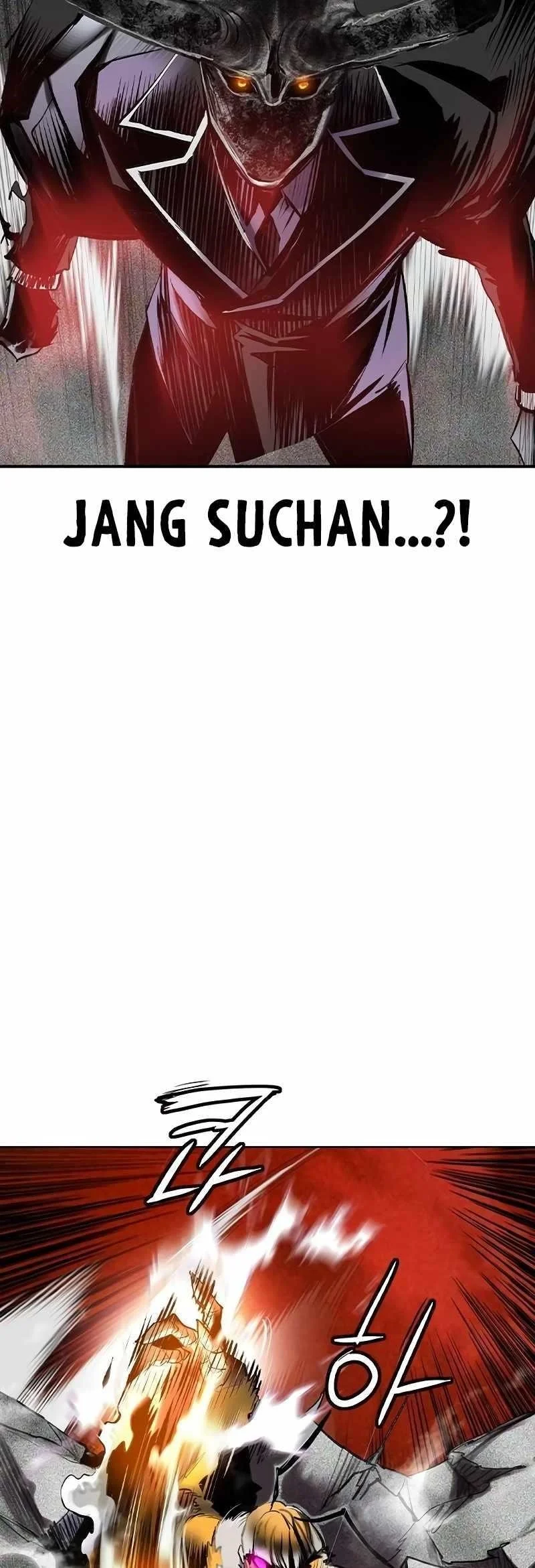 Read Jungle Juice Chapter 131 - junglejuicemangafree.com | High Quality Manga Image 48