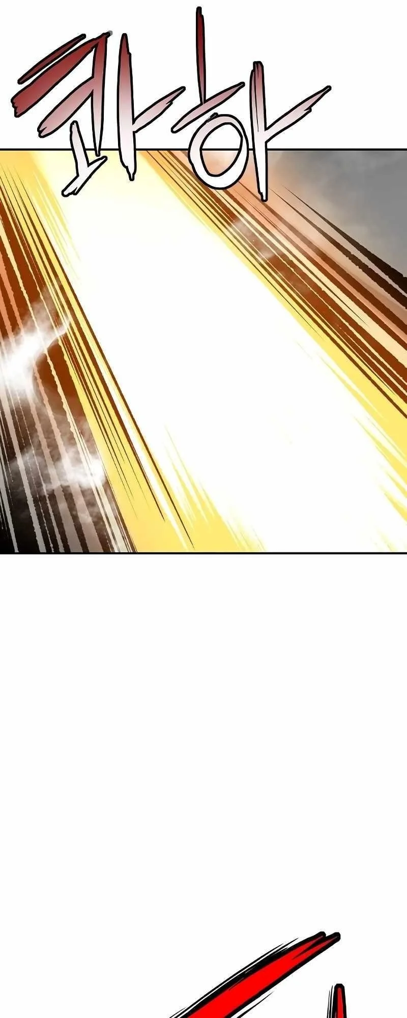 Read Jungle Juice Chapter 131 - junglejuicemangafree.com | High Quality Manga Image 50