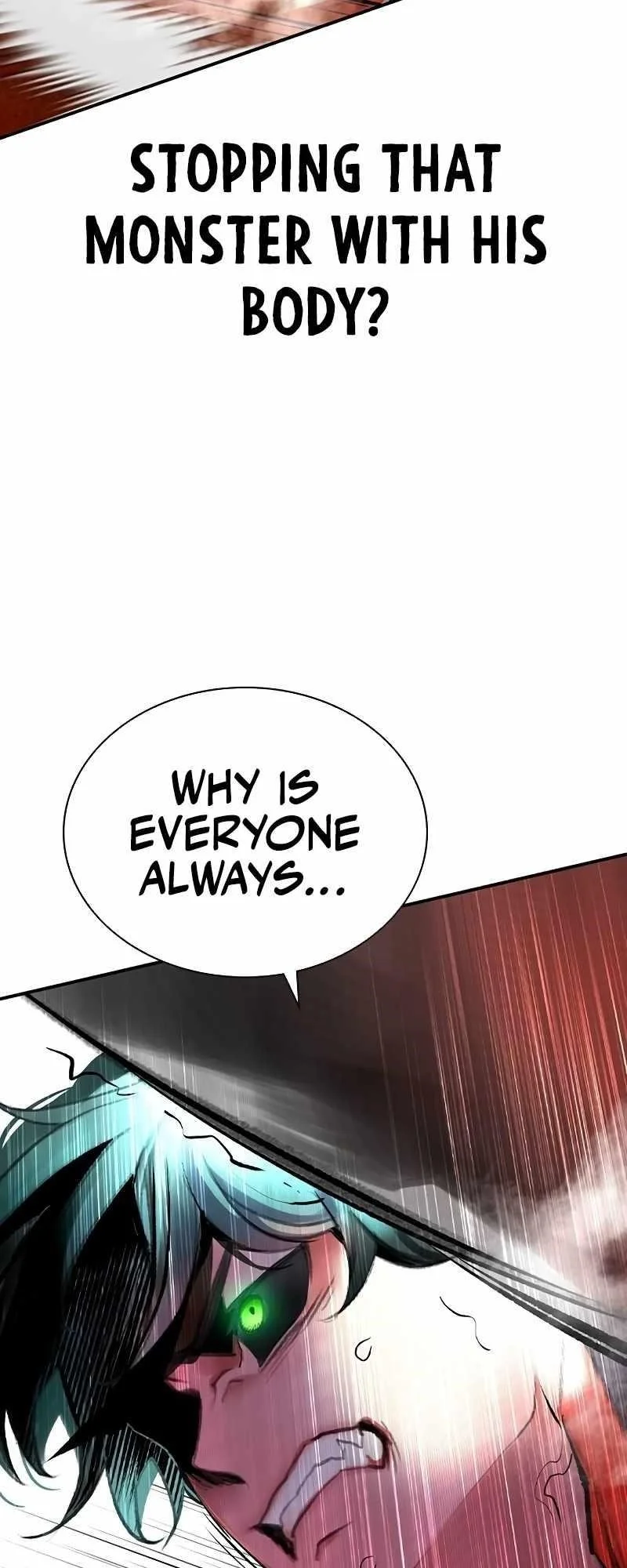 Read Jungle Juice Chapter 131 - junglejuicemangafree.com | High Quality Manga Image 52