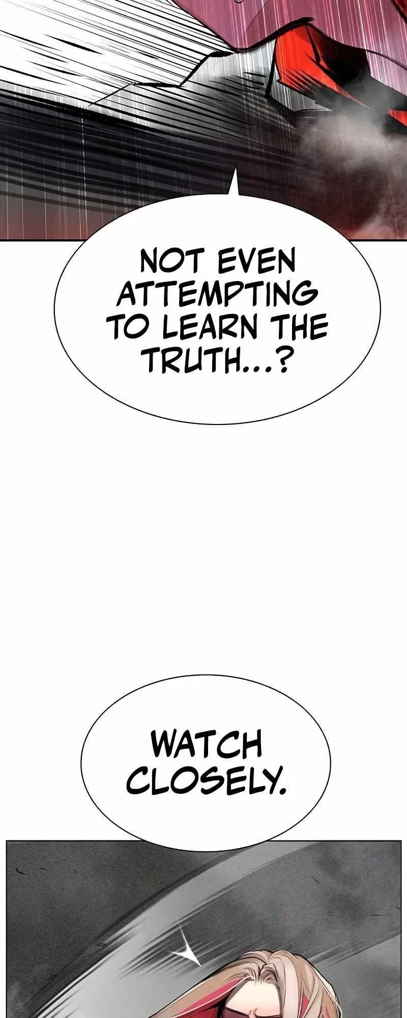 Read Jungle Juice Chapter 131 - junglejuicemangafree.com | High Quality Manga Image 53