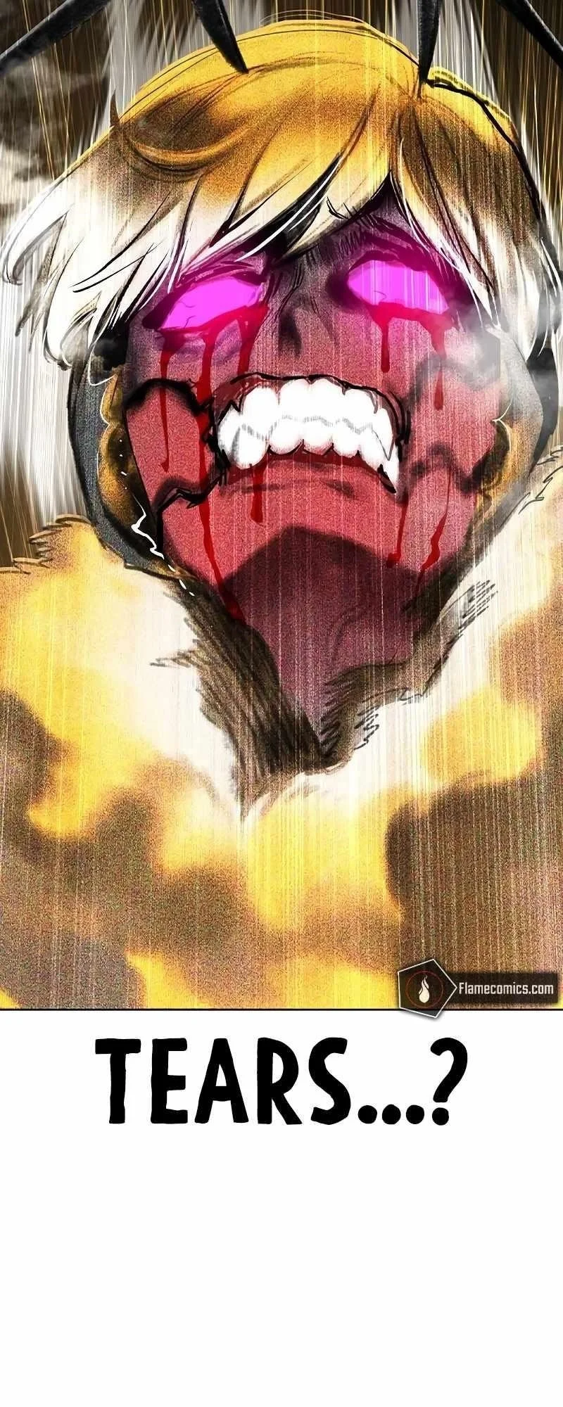 Read Jungle Juice Chapter 131 - junglejuicemangafree.com | High Quality Manga Image 55