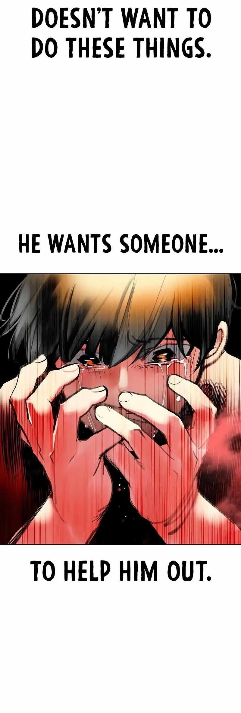 Read Jungle Juice Chapter 131 - junglejuicemangafree.com | High Quality Manga Image 59