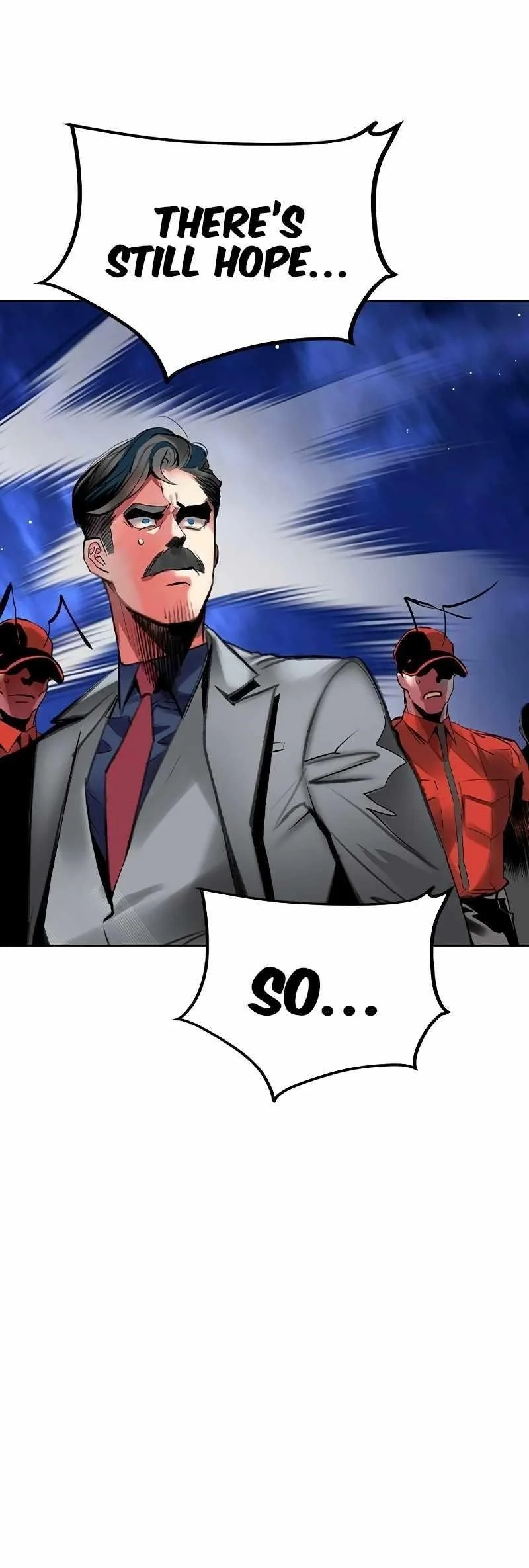 Read Jungle Juice Chapter 131 - junglejuicemangafree.com | High Quality Manga Image 60