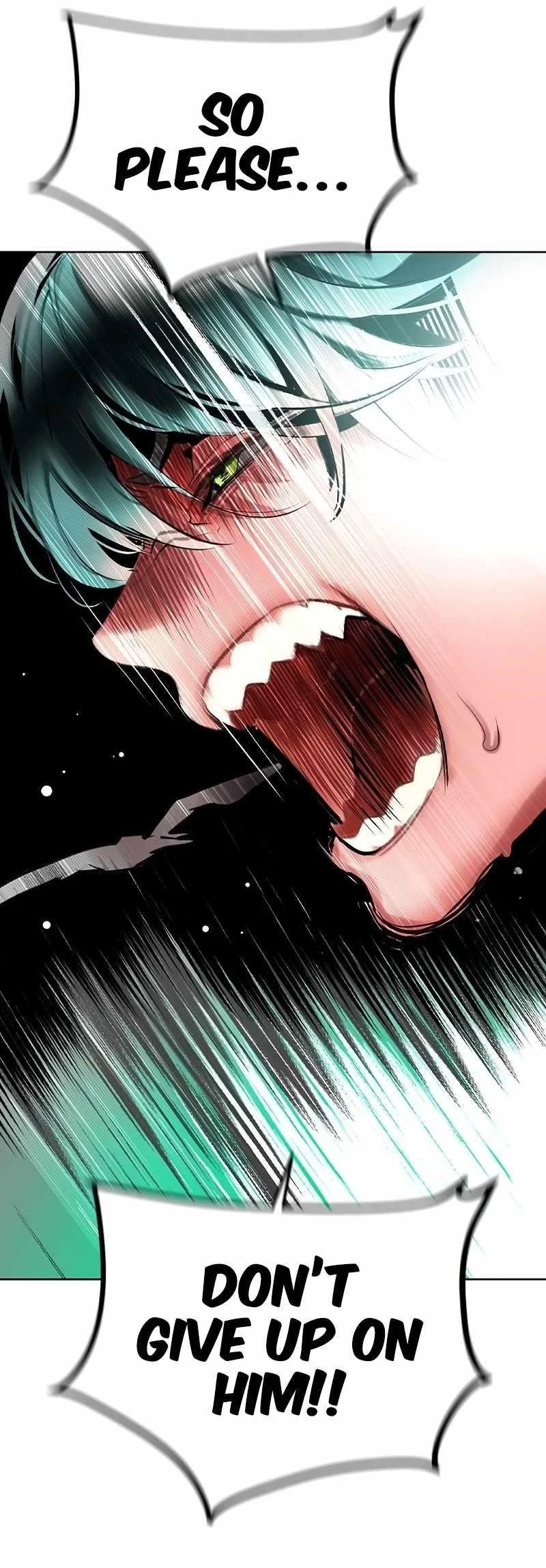 Read Jungle Juice Chapter 131 - junglejuicemangafree.com | High Quality Manga Image 61