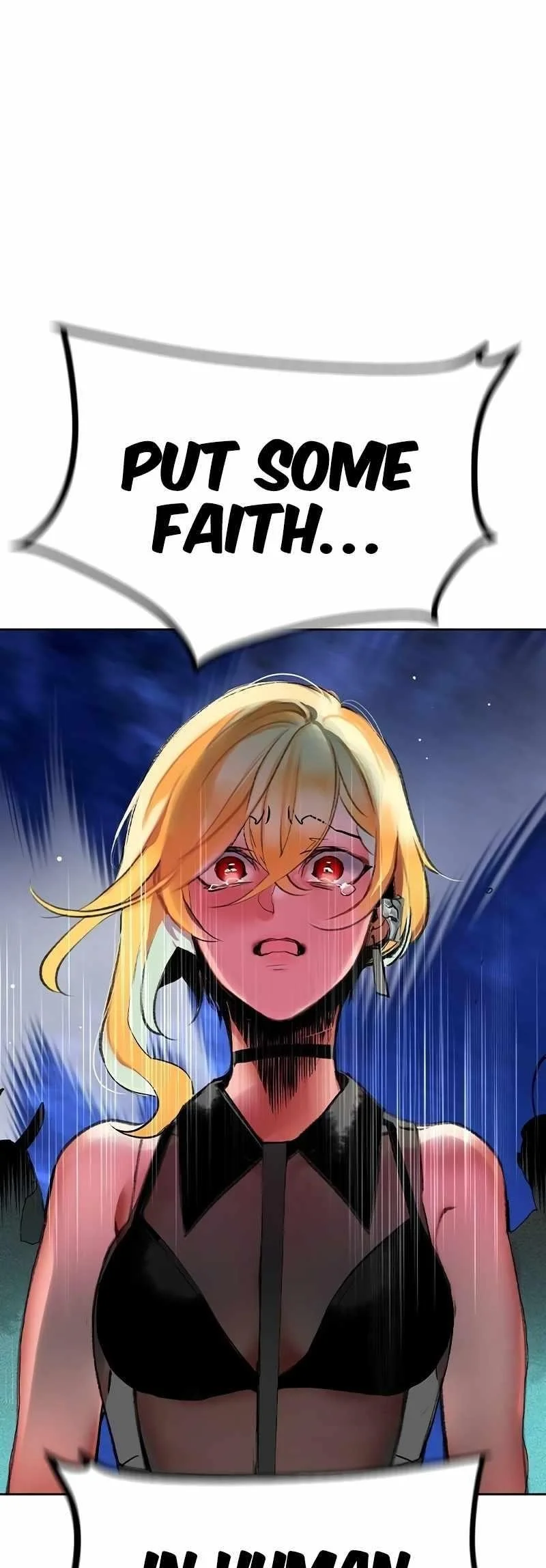 Read Jungle Juice Chapter 131 - junglejuicemangafree.com | High Quality Manga Image 62