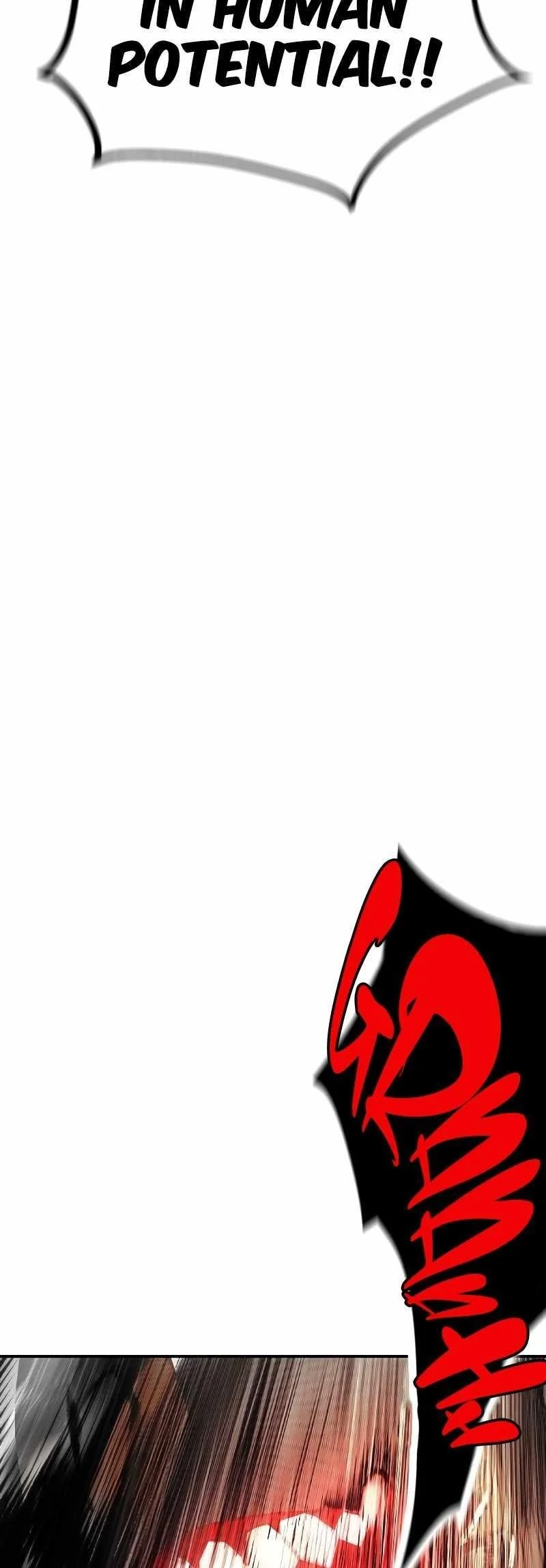 Read Jungle Juice Chapter 131 - junglejuicemangafree.com | High Quality Manga Image 63