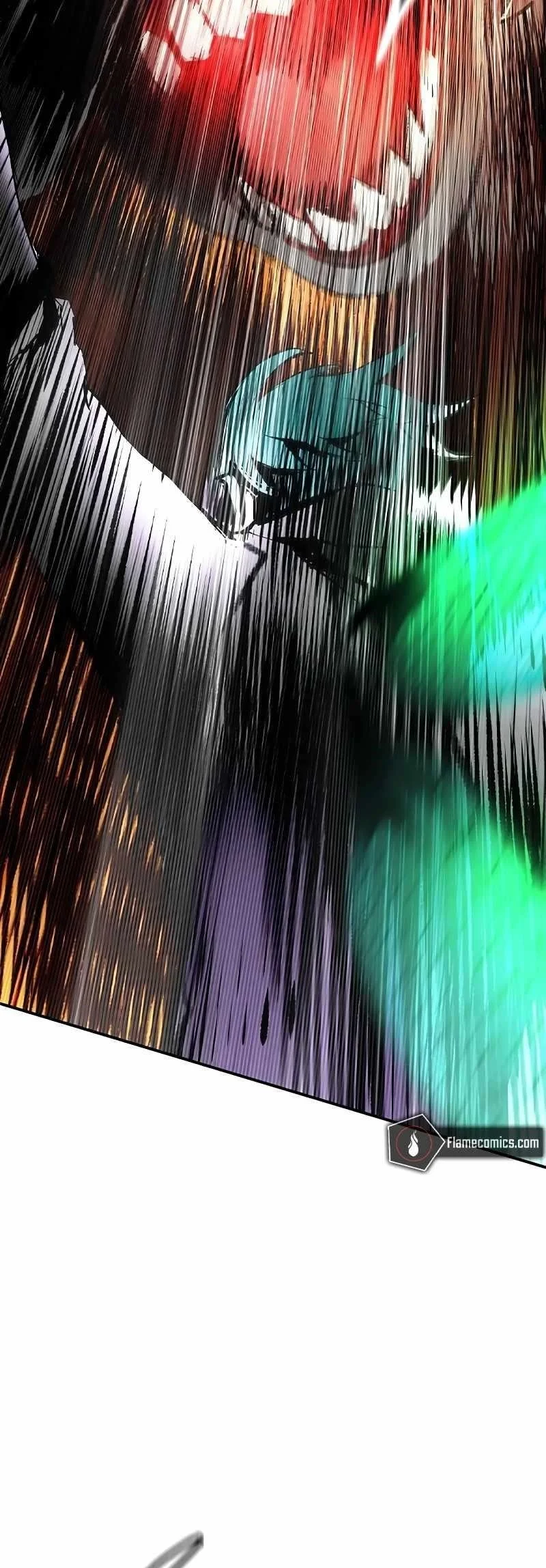 Read Jungle Juice Chapter 131 - junglejuicemangafree.com | High Quality Manga Image 64