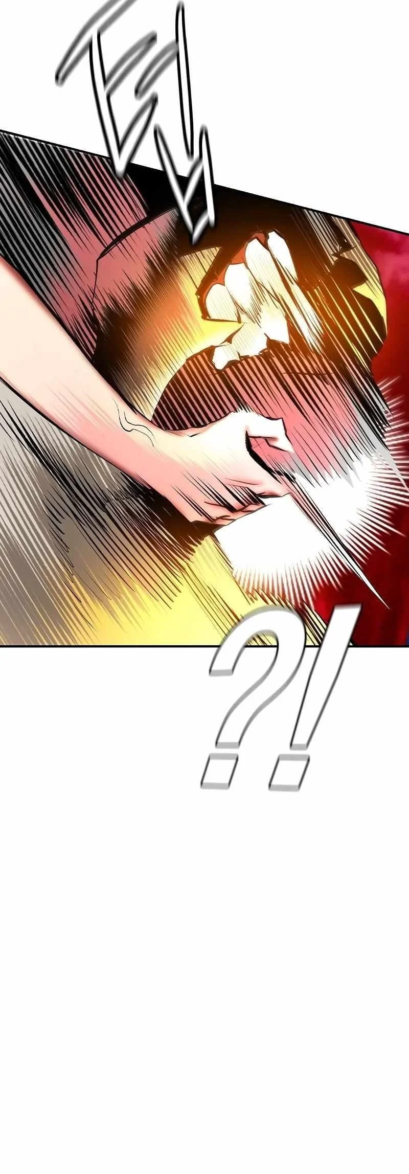 Read Jungle Juice Chapter 131 - junglejuicemangafree.com | High Quality Manga Image 65