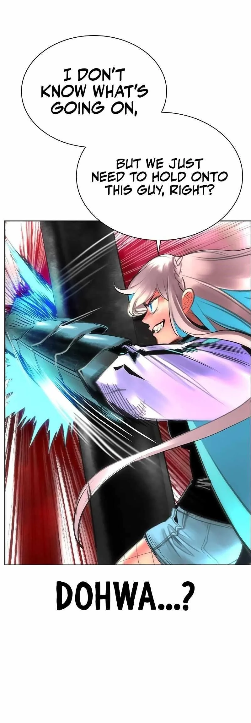 Read Jungle Juice Chapter 131 - junglejuicemangafree.com | High Quality Manga Image 67