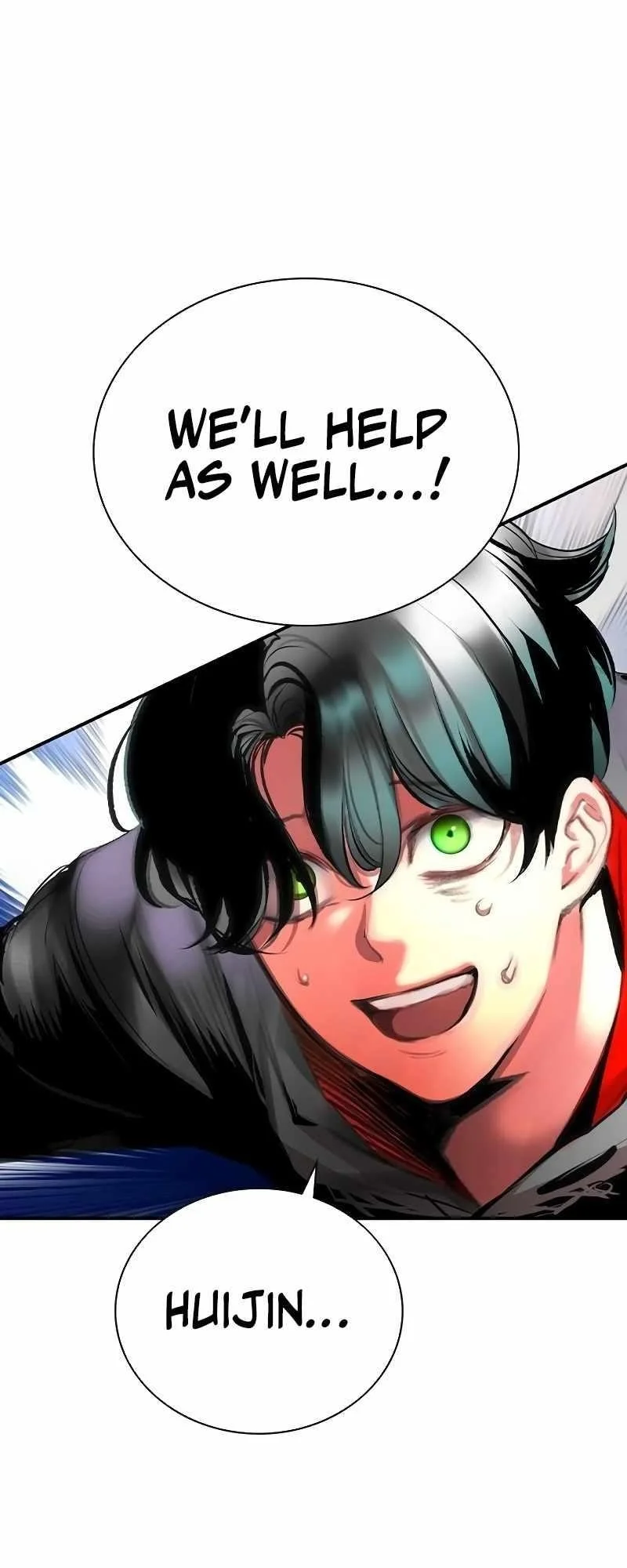 Read Jungle Juice Chapter 131 - junglejuicemangafree.com | High Quality Manga Image 72