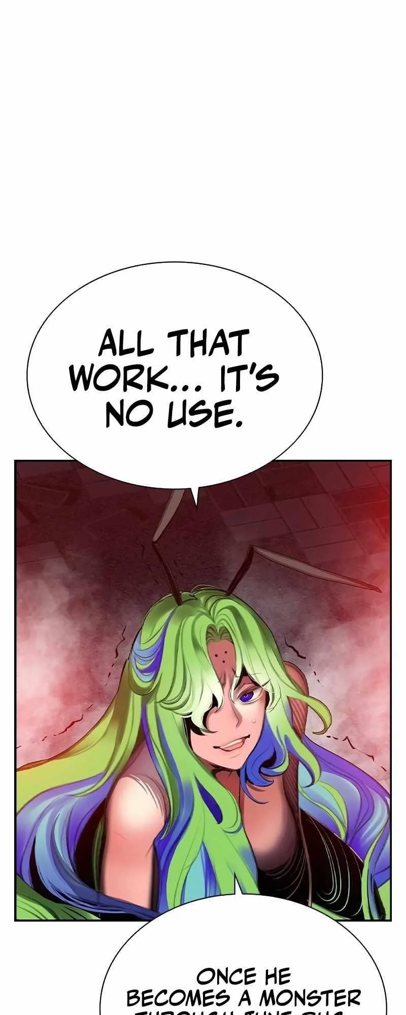 Read Jungle Juice Chapter 131 - junglejuicemangafree.com | High Quality Manga Image 73
