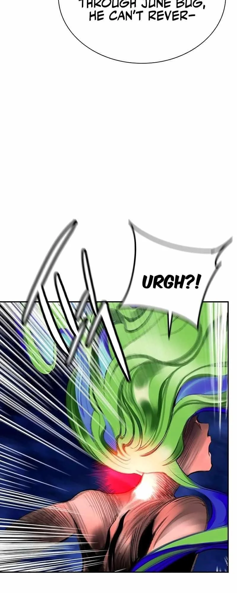 Read Jungle Juice Chapter 131 - junglejuicemangafree.com | High Quality Manga Image 74