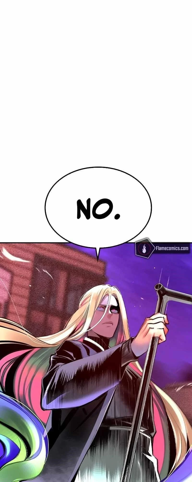 Read Jungle Juice Chapter 131 - junglejuicemangafree.com | High Quality Manga Image 75