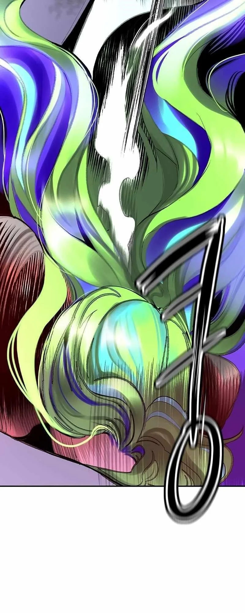 Read Jungle Juice Chapter 131 - junglejuicemangafree.com | High Quality Manga Image 76
