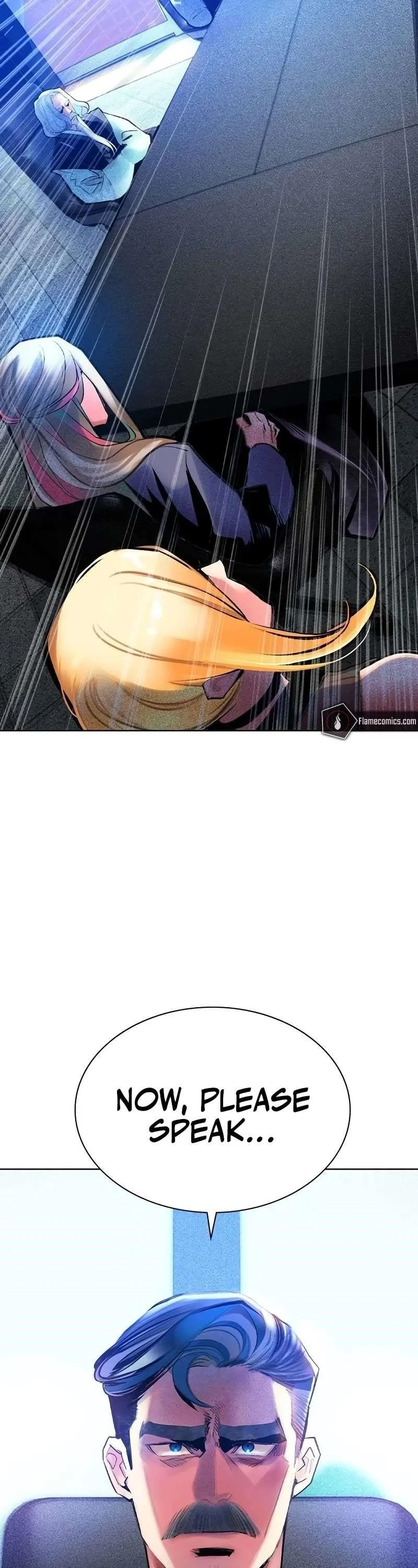 Read Jungle Juice Chapter 133 - junglejuicemangafree.com | High Quality Manga Image 14