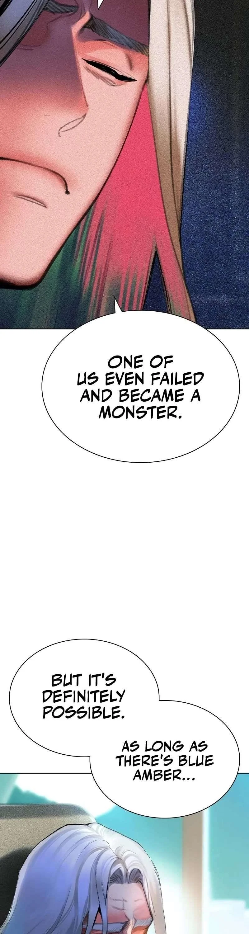 Read Jungle Juice Chapter 133 - junglejuicemangafree.com | High Quality Manga Image 22