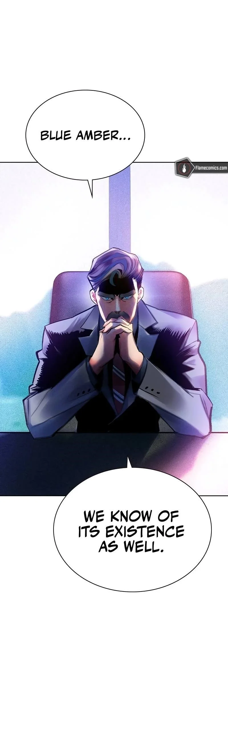 Read Jungle Juice Chapter 133 - junglejuicemangafree.com | High Quality Manga Image 24
