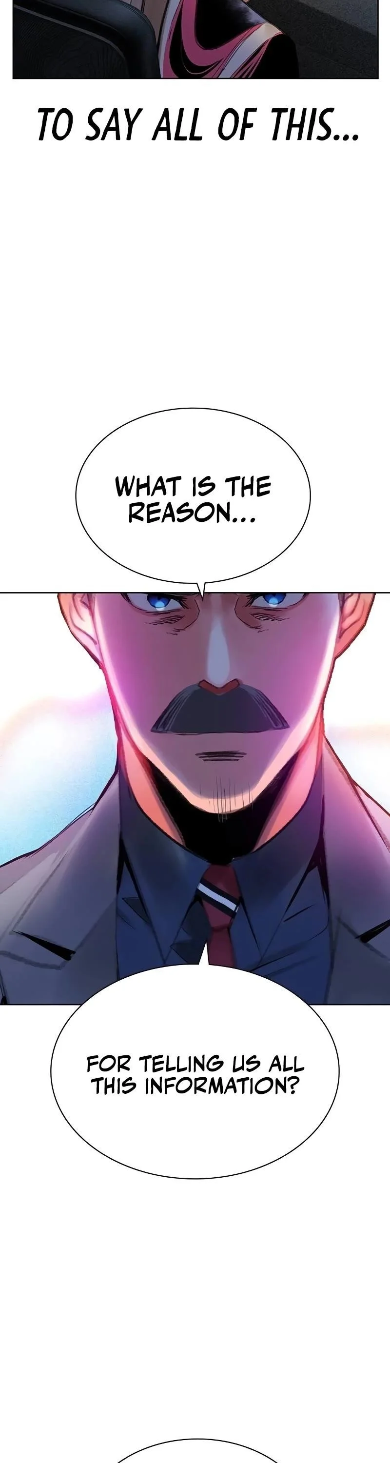 Read Jungle Juice Chapter 133 - junglejuicemangafree.com | High Quality Manga Image 30