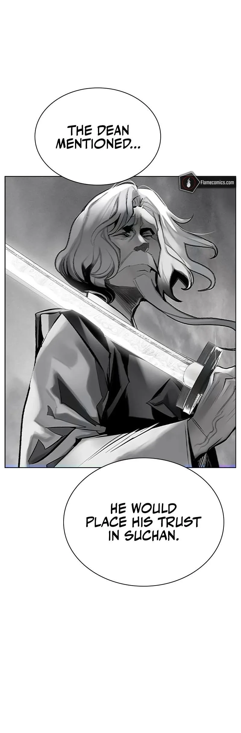 Read Jungle Juice Chapter 133 - junglejuicemangafree.com | High Quality Manga Image 40