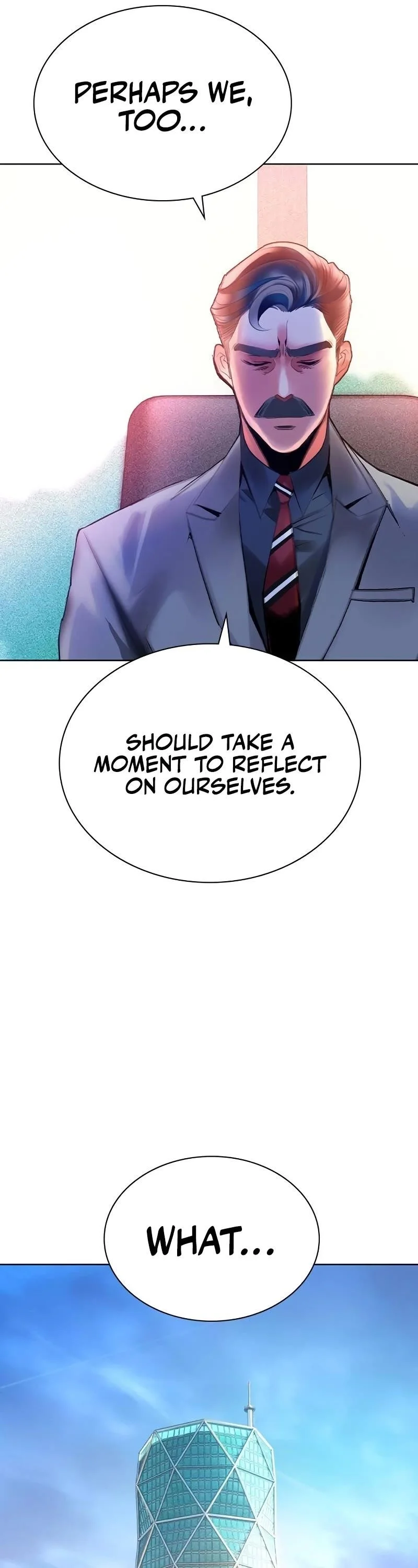 Read Jungle Juice Chapter 133 - junglejuicemangafree.com | High Quality Manga Image 41