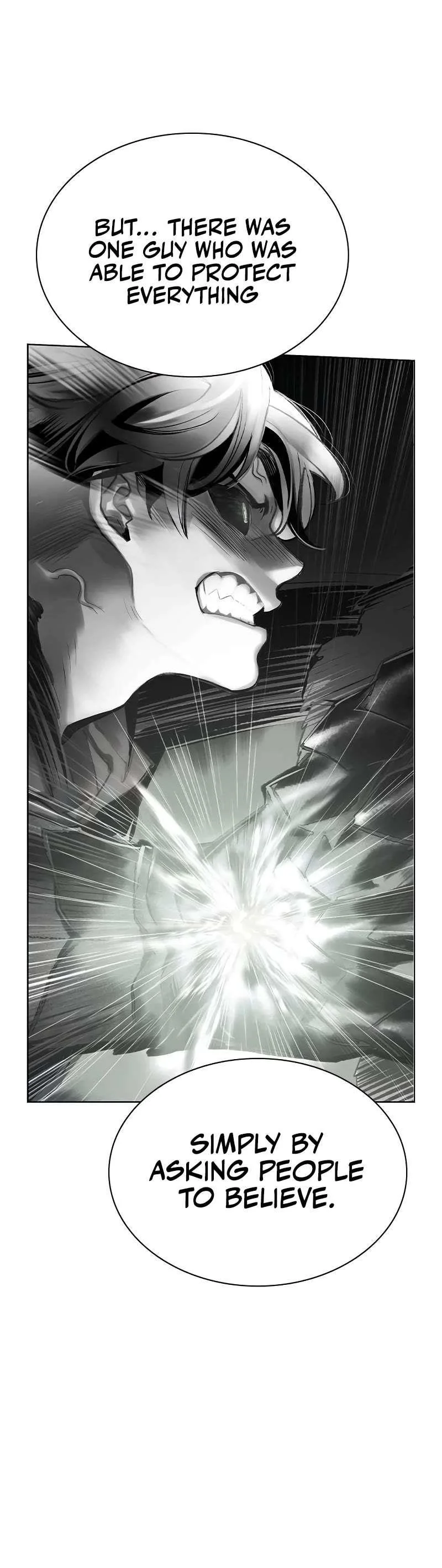 Read Jungle Juice Chapter 133 - junglejuicemangafree.com | High Quality Manga Image 52