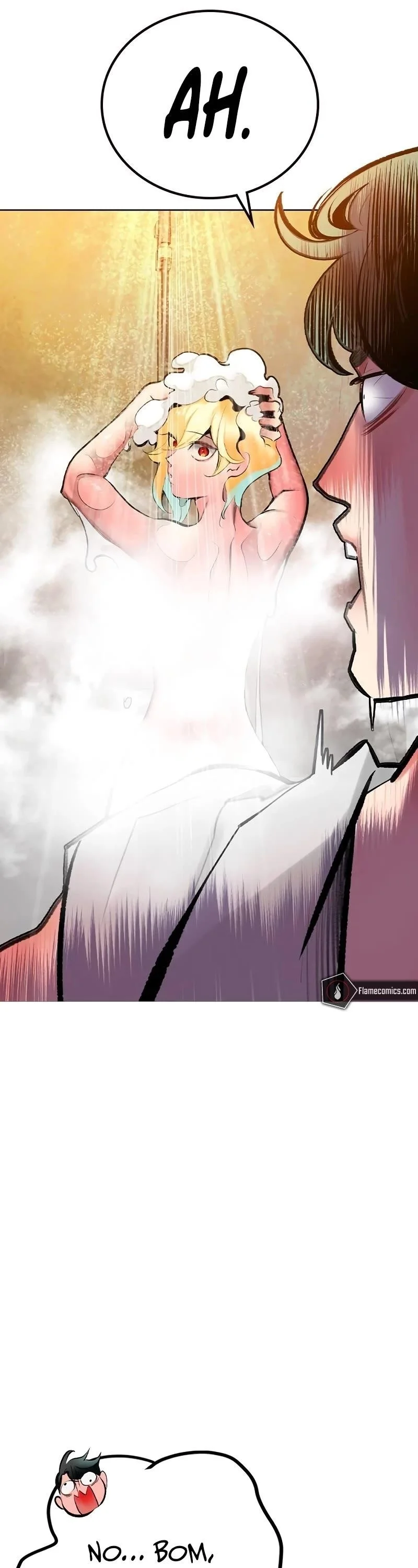Read Jungle Juice Chapter 133 - junglejuicemangafree.com | High Quality Manga Image 61