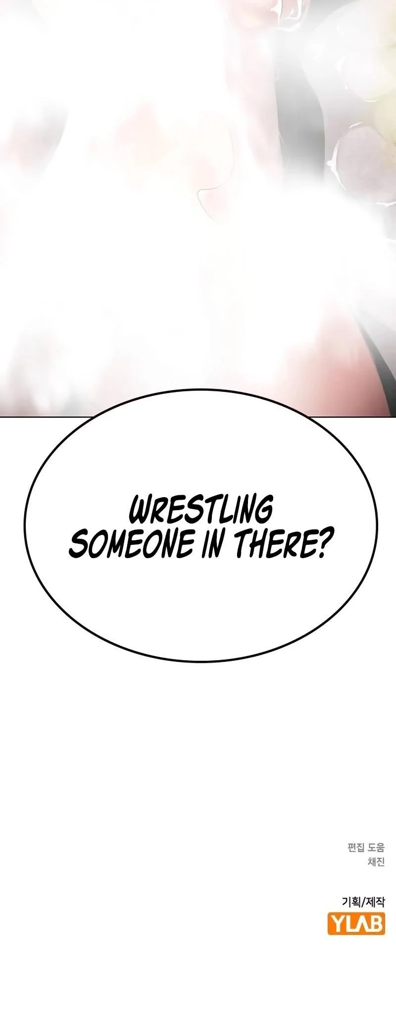 Read Jungle Juice Chapter 133 - junglejuicemangafree.com | High Quality Manga Image 66