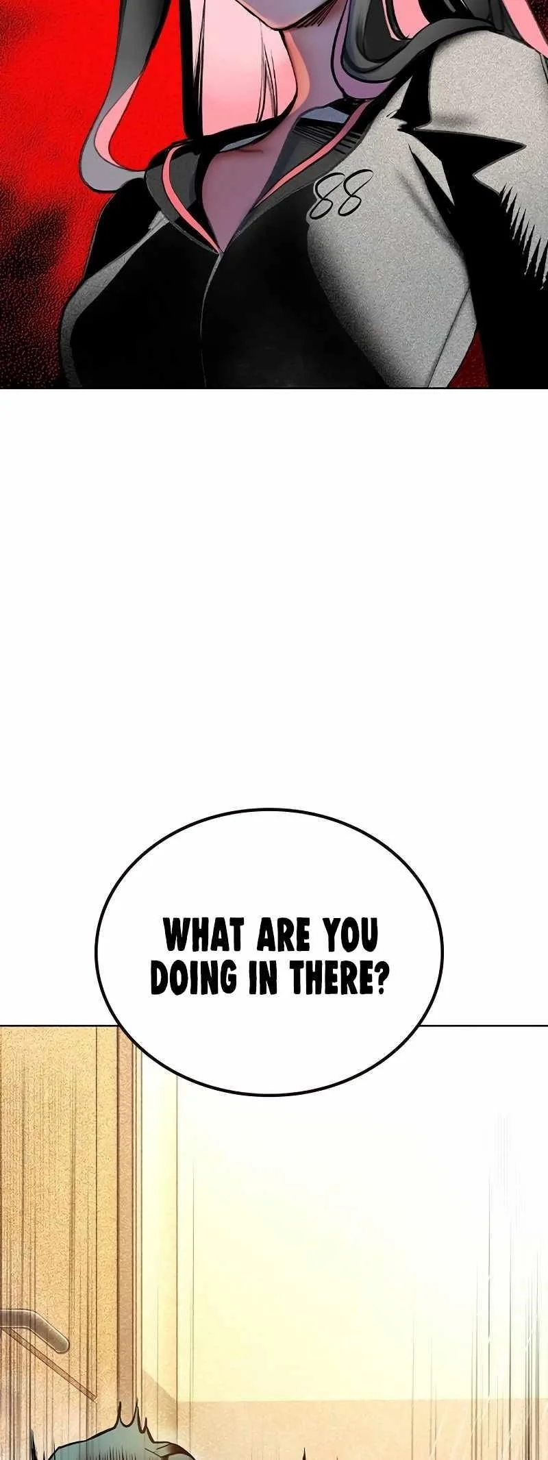 Read Jungle Juice Chapter 134 - junglejuicemangafree.com | High Quality Manga Image 3