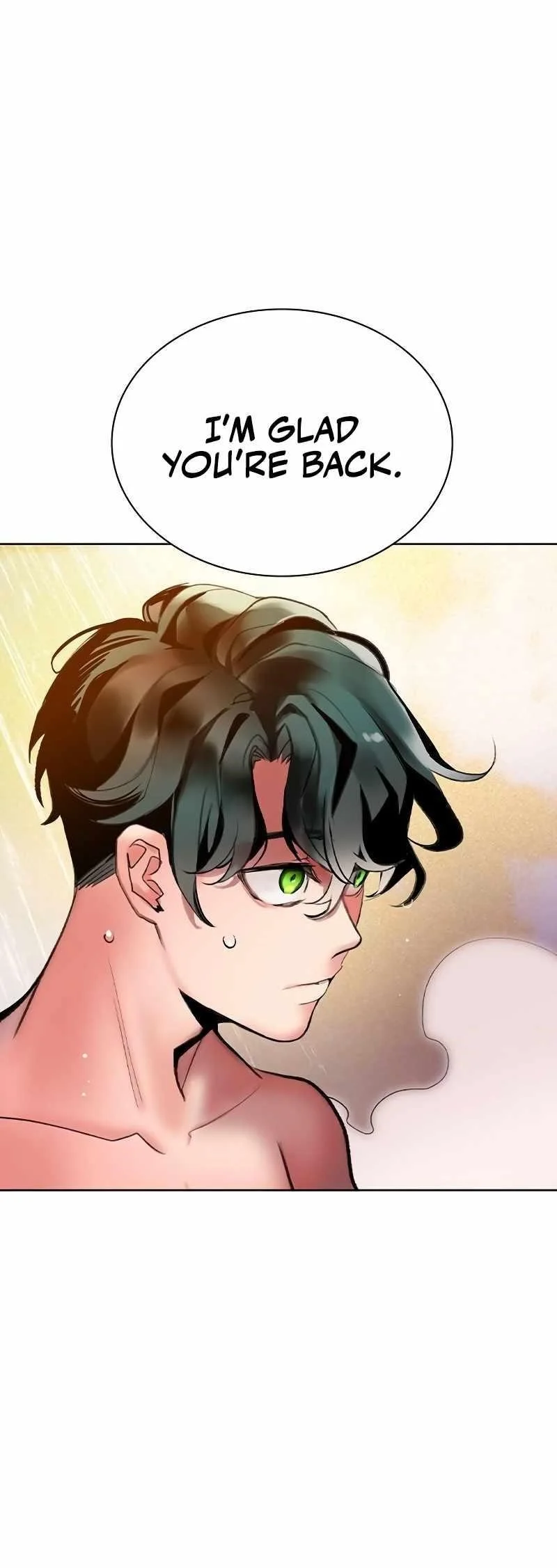 Read Jungle Juice Chapter 134 - junglejuicemangafree.com | High Quality Manga Image 7
