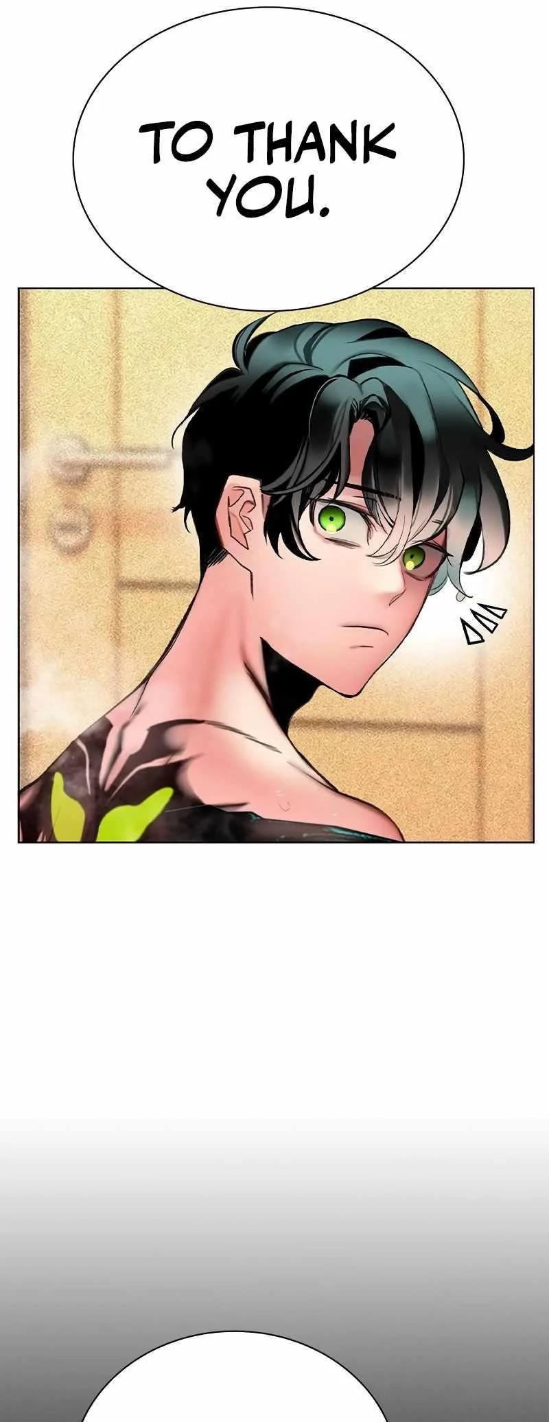 Read Jungle Juice Chapter 134 - junglejuicemangafree.com | High Quality Manga Image 17