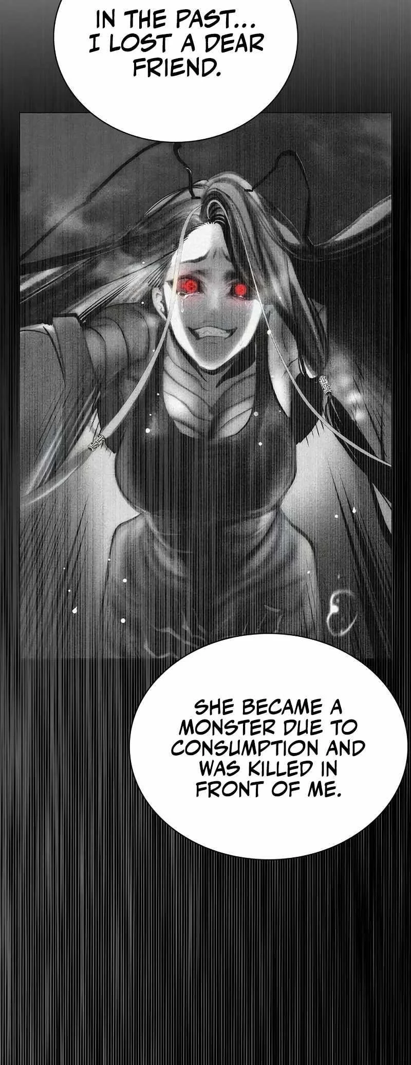 Read Jungle Juice Chapter 134 - junglejuicemangafree.com | High Quality Manga Image 18