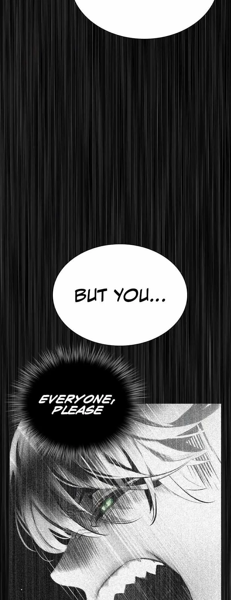 Read Jungle Juice Chapter 134 - junglejuicemangafree.com | High Quality Manga Image 20