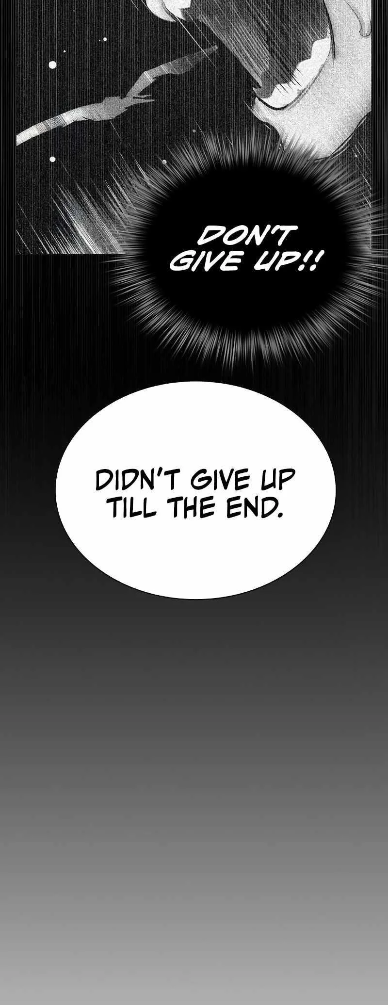 Read Jungle Juice Chapter 134 - junglejuicemangafree.com | High Quality Manga Image 21