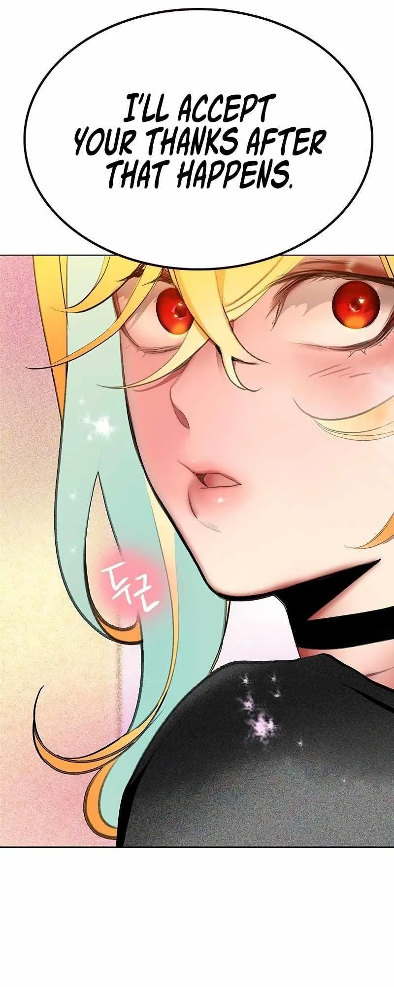 Read Jungle Juice Chapter 134 - junglejuicemangafree.com | High Quality Manga Image 27